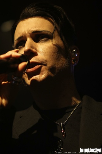 20170513 Blutengel 009