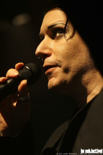 20170513 Blutengel 010