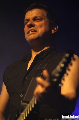 20170513 Blutengel 023