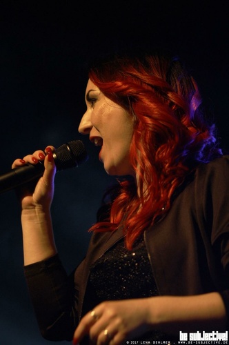 20170513 Blutengel 024