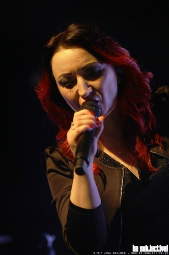 20170513 Blutengel 025