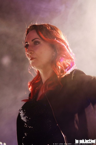 20170513 Blutengel 026