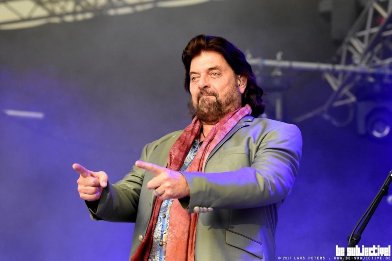 20170528_AlanParsons_002.JPG