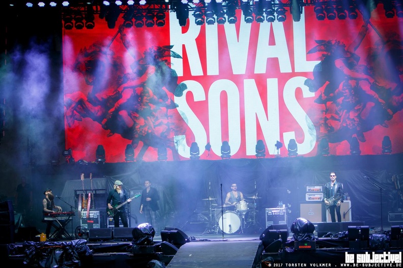 20170530_RivalSons_006-2_by_TorstenVolkmer.jpg