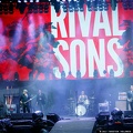 20170530 RivalSons 006-2 by TorstenVolkmer