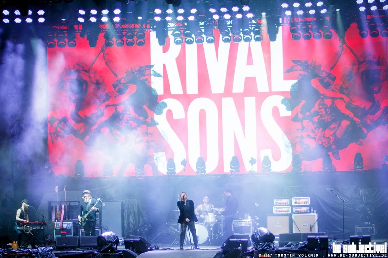 20170530_RivalSons_051-2_by_TorstenVolkmer.jpg