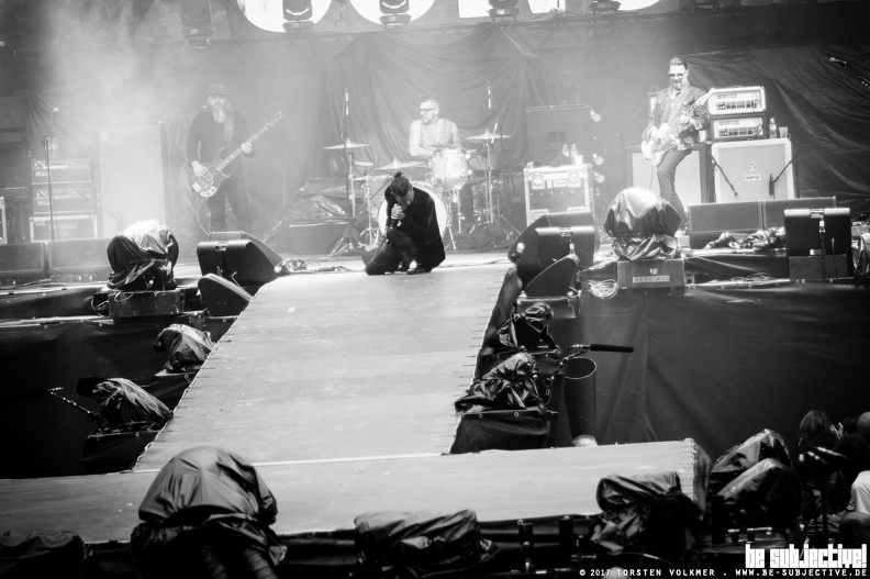 20170530_RivalSons_065-2_by_TorstenVolkmer.jpg
