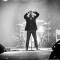 20170530 RivalSons 075-2 by TorstenVolkmer