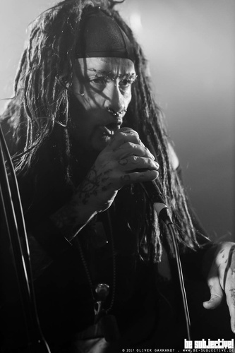 20170618 Ministry 015