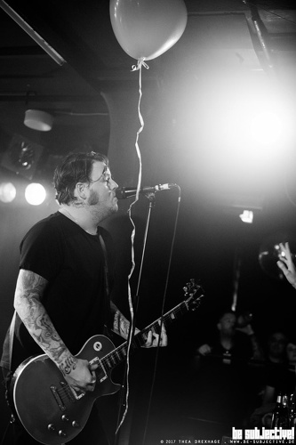 20170629 againstme-0657