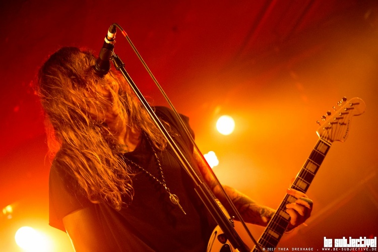 20170629 againstme-0663