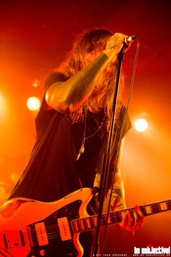 20170629 againstme-0671