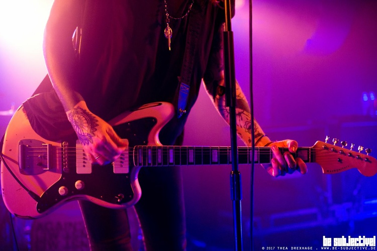 20170629 againstme-0686