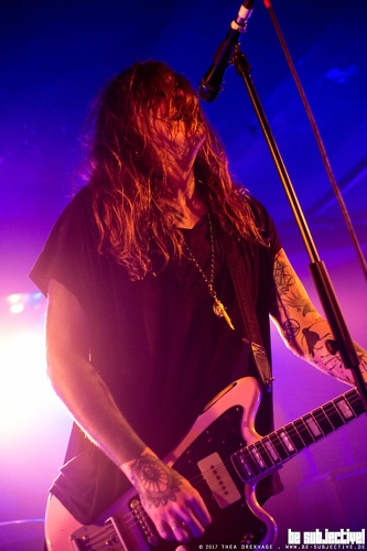 20170629 againstme-0694