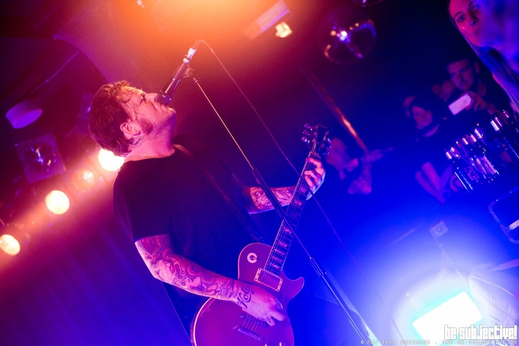 20170629 againstme-0698