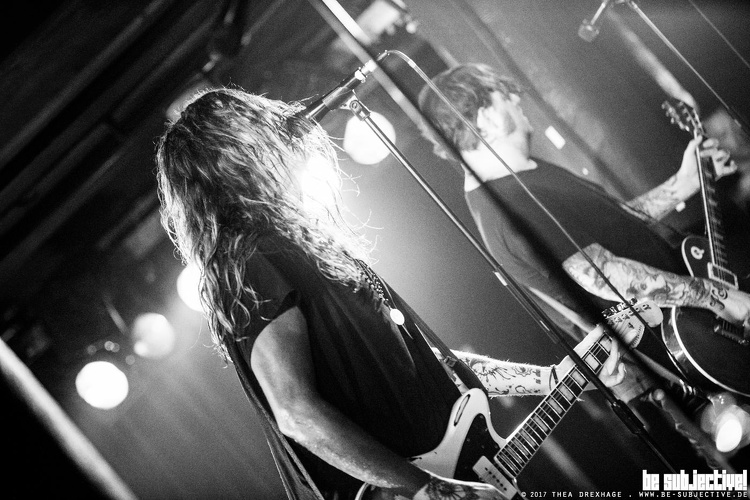 20170629 againstme-0795