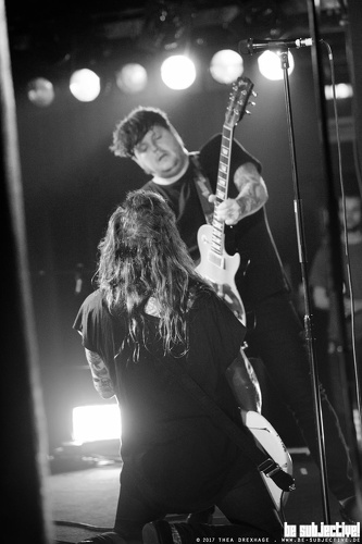 20170629 againstme-0811