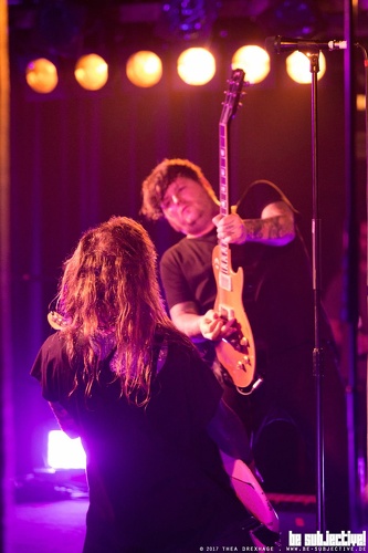 20170629 againstme-0813