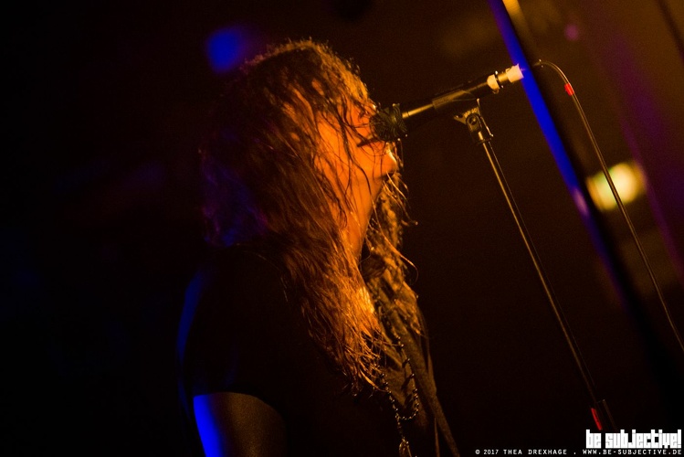 20170629 againstme-0822