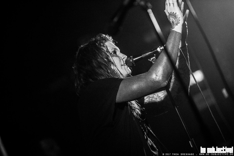 20170629 againstme-0842