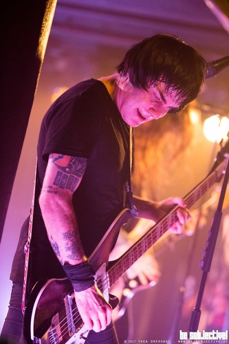 20170629 againstme-0880