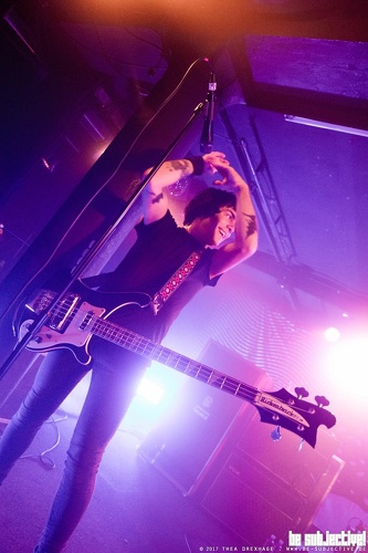 20170629 againstme-0985