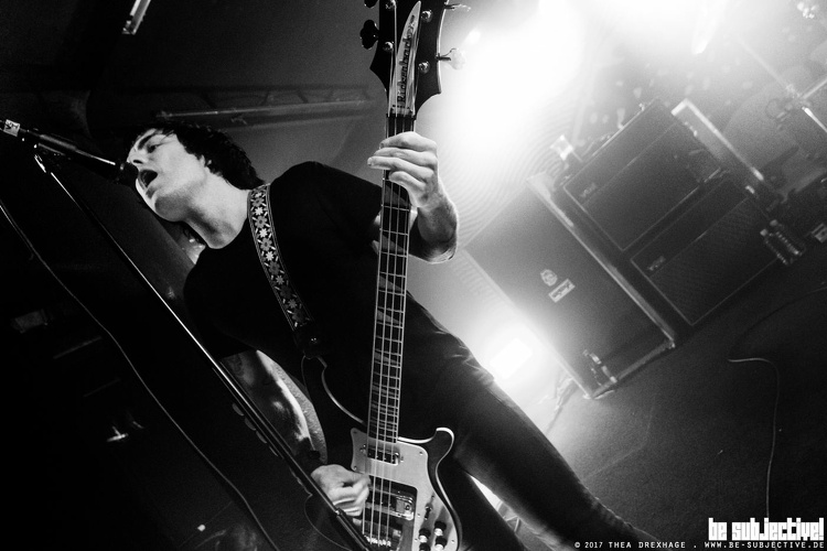 20170629 againstme-1075