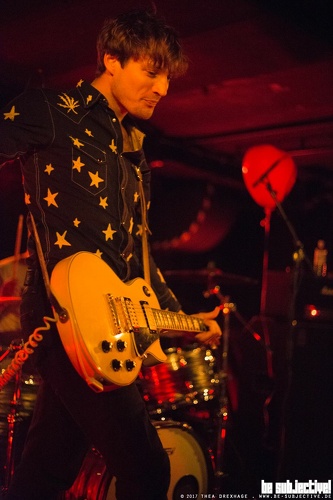 20170629 thedirtynil 0421