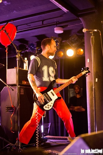 20170629 thedirtynil 0447