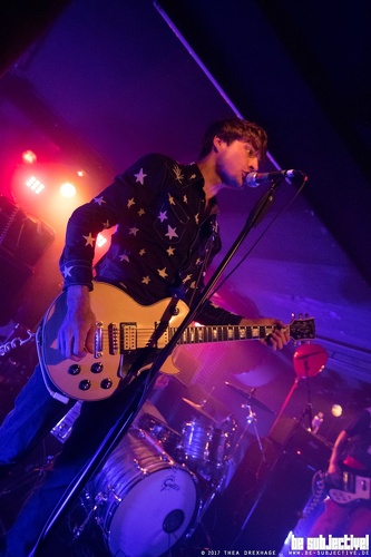 20170629 thedirtynil  0859