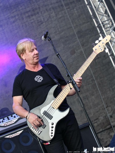 20170709 BonnieTyler 006