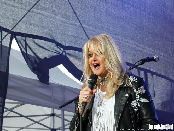 20170709 BonnieTyler 007