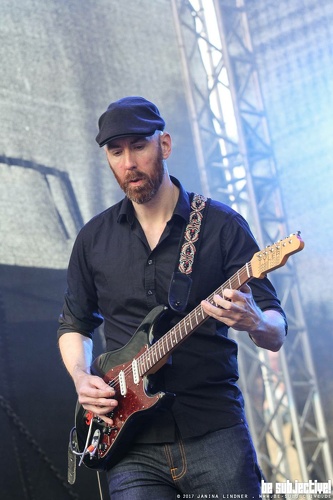 20170709 BonnieTyler 008