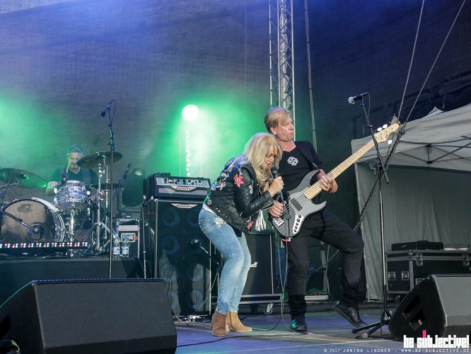 20170709 BonnieTyler 009