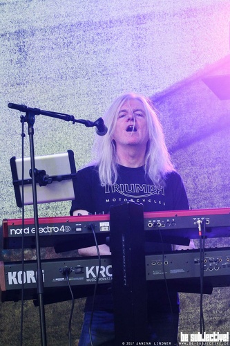 20170709 BonnieTyler 010