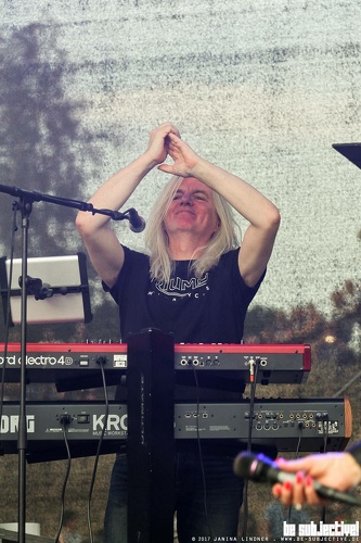 20170709 BonnieTyler 023