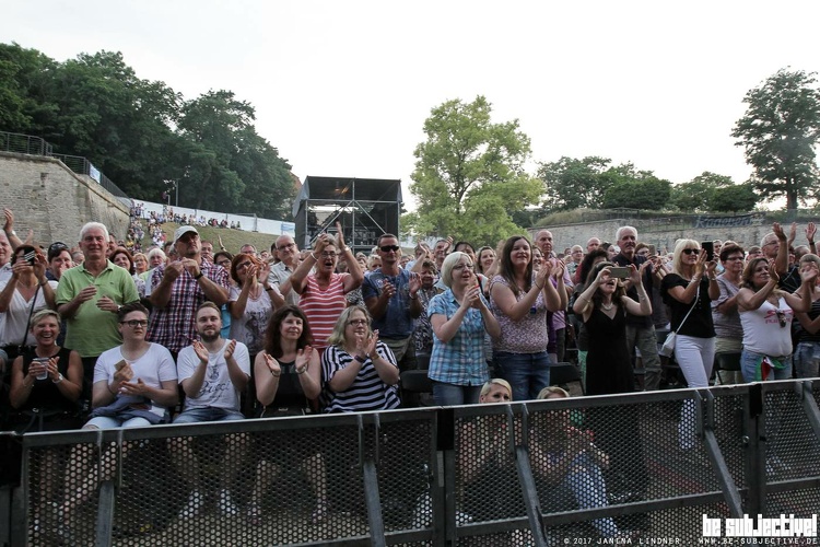 20170709 BonnieTyler 024