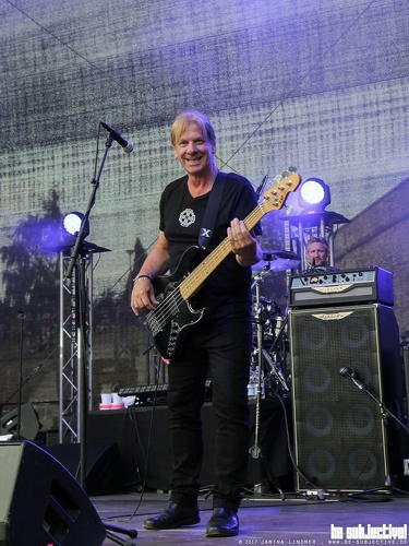 20170709 BonnieTyler 026