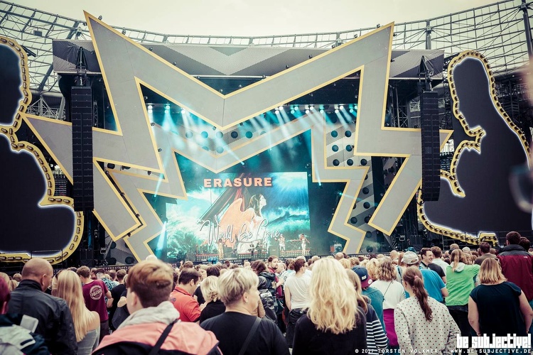 20170711 Erasure 035-2 by TorstenVolkmer