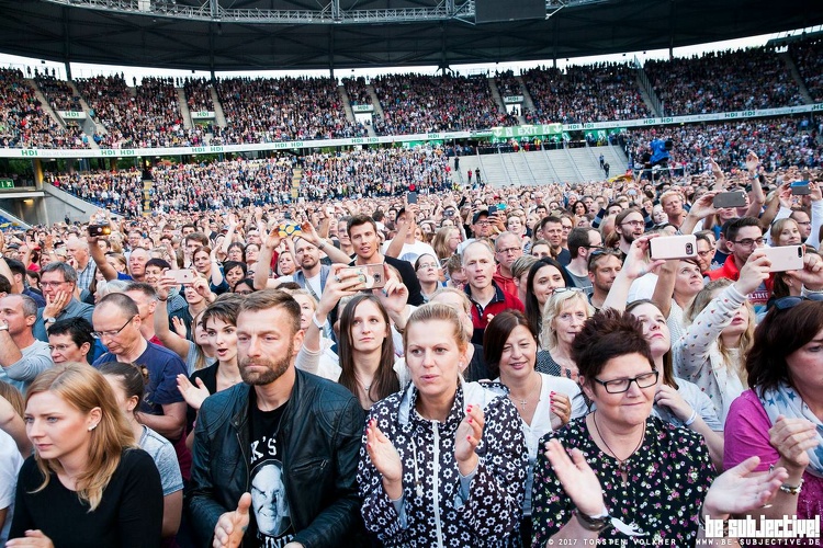 20170711 RobbieWilliams 126-2 by TorstenVolkmer