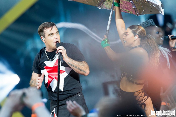 20170711 RobbieWilliams 281-2 by TorstenVolkmer