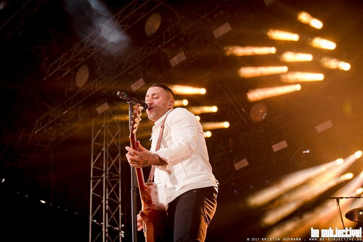 20170714 Broilers 002