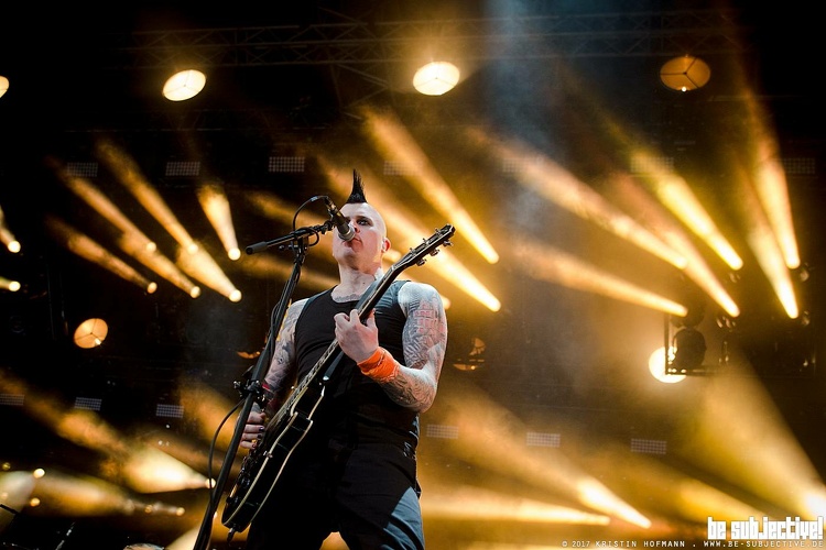 20170714 Broilers 003