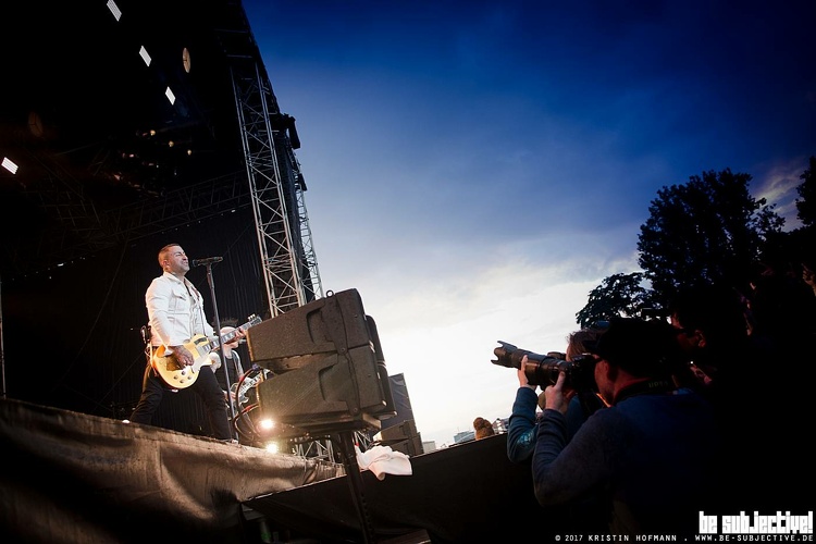 20170714 Broilers 004