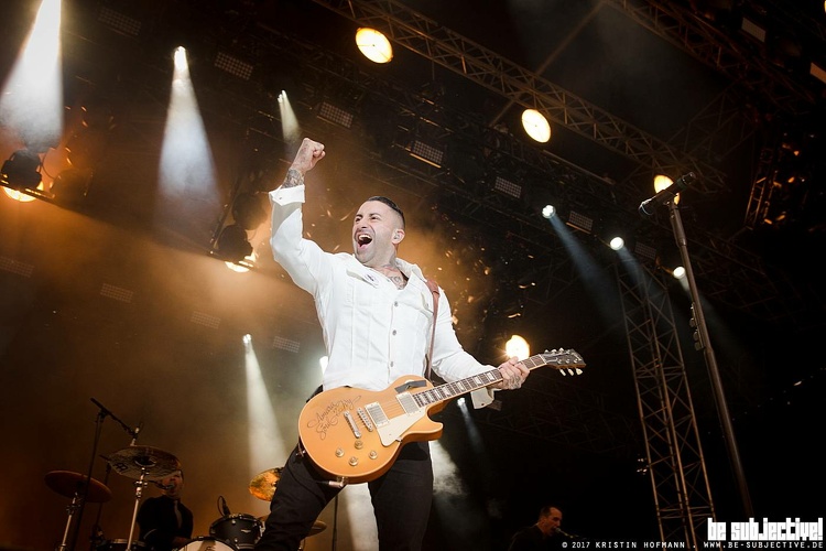 20170714 Broilers 007