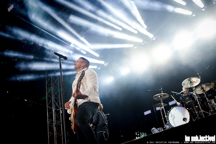 20170714 Broilers 019