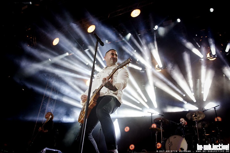 20170714 Broilers 020