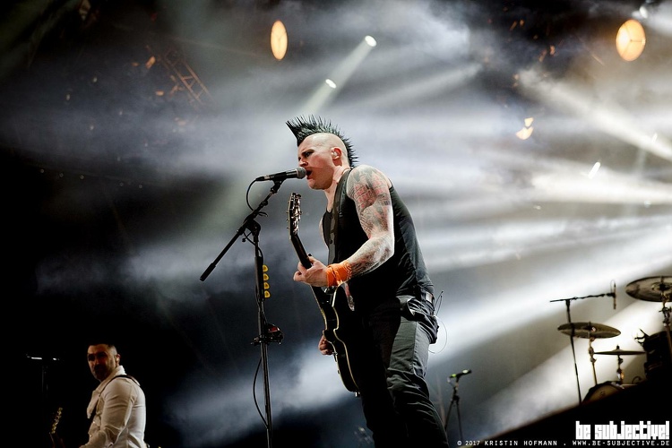 20170714 Broilers 021