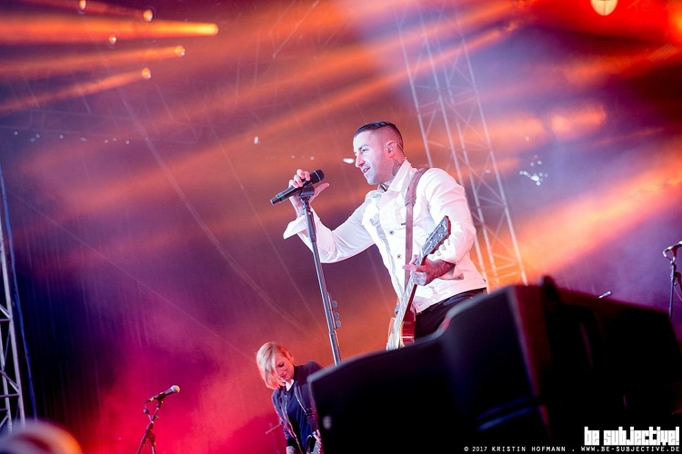 20170714 Broilers 022