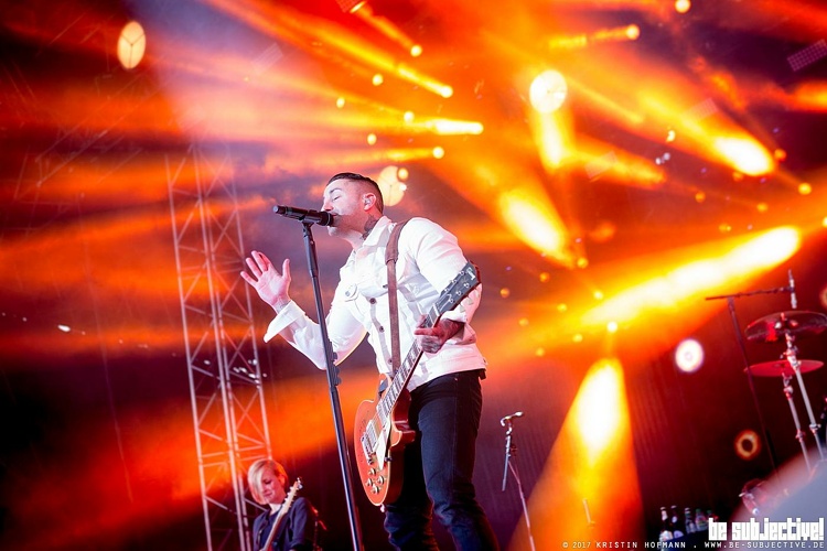 20170714 Broilers 023